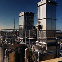 Company Profile Image3