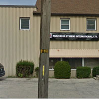 Company Profile Image1