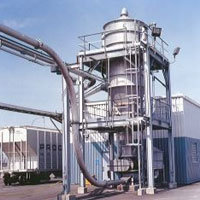 Company Profile Image4