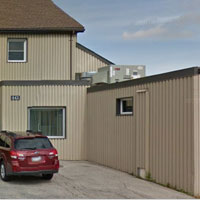 Company Profile Image2